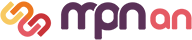 MPN Horizons 2023 Meeting Logo